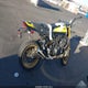 JKAZR2N10RA004089 2024 Kawasaki Zr900 N auction photo thumbnail 4