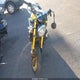 JKAZR2N10RA004089 2024 Kawasaki Zr900 N auction photo thumbnail 5