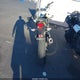 JKAZR2N10RA004089 2024 Kawasaki Zr900 N auction photo thumbnail 6