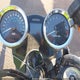 JKAZR2N10RA004089 2024 Kawasaki Zr900 N auction photo thumbnail 7