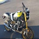 JKAZR2N10RA004089 2024 Kawasaki Zr900 N auction photo thumbnail 8