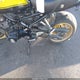 JKAZR2N10RA004089 2024 Kawasaki Zr900 N auction photo thumbnail 9