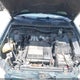 JTEGF21A030085339 2003 Toyota Highlander V6 auction photo thumbnail 10