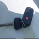 JTEGF21A030085339 2003 Toyota Highlander V6 auction photo thumbnail 11