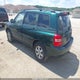 JTEGF21A030085339 2003 Toyota Highlander V6 auction photo thumbnail 3