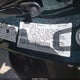 JTEGF21A030085339 2003 Toyota Highlander V6 auction photo thumbnail 9