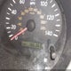 JTEGF21A030085339 2003 Toyota Highlander V6 auction photo thumbnail 7