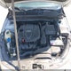 KNAGM4A79B5057984 2011 Kia Optima Lx auction photo thumbnail 10