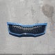 KNAGM4A79B5057984 2011 Kia Optima Lx auction photo thumbnail 12