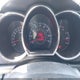 KNAGM4A79B5057984 2011 Kia Optima Lx auction photo thumbnail 7