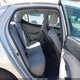 KNAGM4A79B5057984 2011 Kia Optima Lx auction photo thumbnail 8
