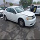 1B3BD4FB6BN572825 2011 Dodge Avenger Express auction photo thumbnail 1