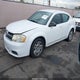 1B3BD4FB6BN572825 2011 Dodge Avenger Express auction photo thumbnail 2
