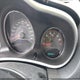 1B3BD4FB6BN572825 2011 Dodge Avenger Express auction photo thumbnail 7