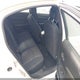 1B3BD4FB6BN572825 2011 Dodge Avenger Express auction photo thumbnail 8