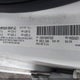 1B3BD4FB6BN572825 2011 Dodge Avenger Express auction photo thumbnail 9
