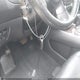 5N1AR2MM8EC626657 2014 Nissan Pathfinder Platinum auction photo thumbnail 11
