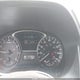 5N1AR2MM8EC626657 2014 Nissan Pathfinder Platinum auction photo thumbnail 7
