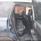 5N1AR2MM8EC626657 2014 Nissan Pathfinder Platinum auction photo thumbnail 8