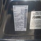 5N1AR2MM8EC626657 2014 Nissan Pathfinder Platinum auction photo thumbnail 9