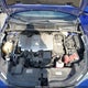 JTDKARFU9G3500915 2016 Toyota Prius Three auction photo thumbnail 10