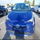 JTDKARFU9G3500915 2016 Toyota Prius Three auction photo thumbnail 13