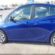 JTDKARFU9G3500915 2016 Toyota Prius Three auction photo thumbnail 15