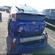 JTDKARFU9G3500915 2016 Toyota Prius Three auction photo thumbnail 17