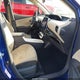 JTDKARFU9G3500915 2016 Toyota Prius Three auction photo thumbnail 5