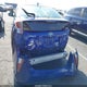 JTDKARFU9G3500915 2016 Toyota Prius Three auction photo thumbnail 6