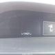 JTDKARFU9G3500915 2016 Toyota Prius Three auction photo thumbnail 7