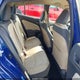 JTDKARFU9G3500915 2016 Toyota Prius Three auction photo thumbnail 8