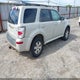 4M2CU91G49KJ07713 2009 Mercury Mariner V6 auction photo thumbnail 4