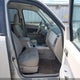 4M2CU91G49KJ07713 2009 Mercury Mariner V6 auction photo thumbnail 5