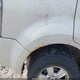 4M2CU91G49KJ07713 2009 Mercury Mariner V6 auction photo thumbnail 6