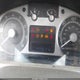 4M2CU91G49KJ07713 2009 Mercury Mariner V6 auction photo thumbnail 7