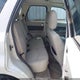 4M2CU91G49KJ07713 2009 Mercury Mariner V6 auction photo thumbnail 8