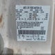 4M2CU91G49KJ07713 2009 Mercury Mariner V6 auction photo thumbnail 9