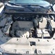 JTMZD34V465029158 2006 Toyota Rav4 Limited auction photo thumbnail 10