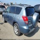 JTMZD34V465029158 2006 Toyota Rav4 Limited auction photo thumbnail 3