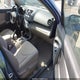 JTMZD34V465029158 2006 Toyota Rav4 Limited auction photo thumbnail 5