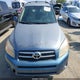 JTMZD34V465029158 2006 Toyota Rav4 Limited auction photo thumbnail 6