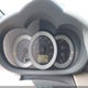 JTMZD34V465029158 2006 Toyota Rav4 Limited auction photo thumbnail 7