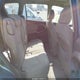 JTMZD34V465029158 2006 Toyota Rav4 Limited auction photo thumbnail 8