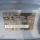 JTMZD34V465029158 2006 Toyota Rav4 Limited auction photo thumbnail 9