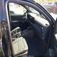 1GCGTBEC5R1258347 2024 Chevrolet Colorado 4Wd Wt auction photo thumbnail 5