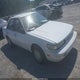 JN1FU21P5LX801625 1990 Nissan Stanza auction photo thumbnail 1