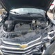 2GNAXMEV0J6192712 2018 Chevrolet Equinox Premier auction photo thumbnail 10