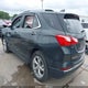 2GNAXMEV0J6192712 2018 Chevrolet Equinox Premier auction photo thumbnail 3