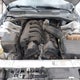 2C3LA43R98H145660 2008 Chrysler 300 Lx auction photo thumbnail 10